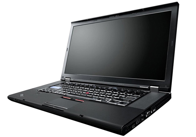 Lenovo ThinkPad T510   - shop.bb-net.de
