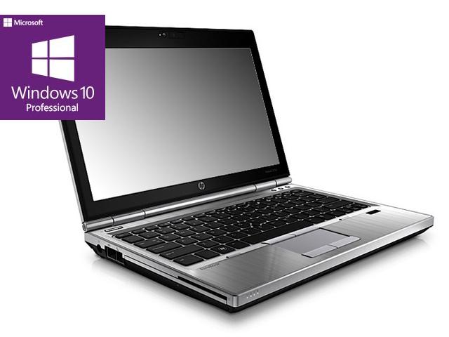 HP EliteBook 2570p  - shop.bb-net.de