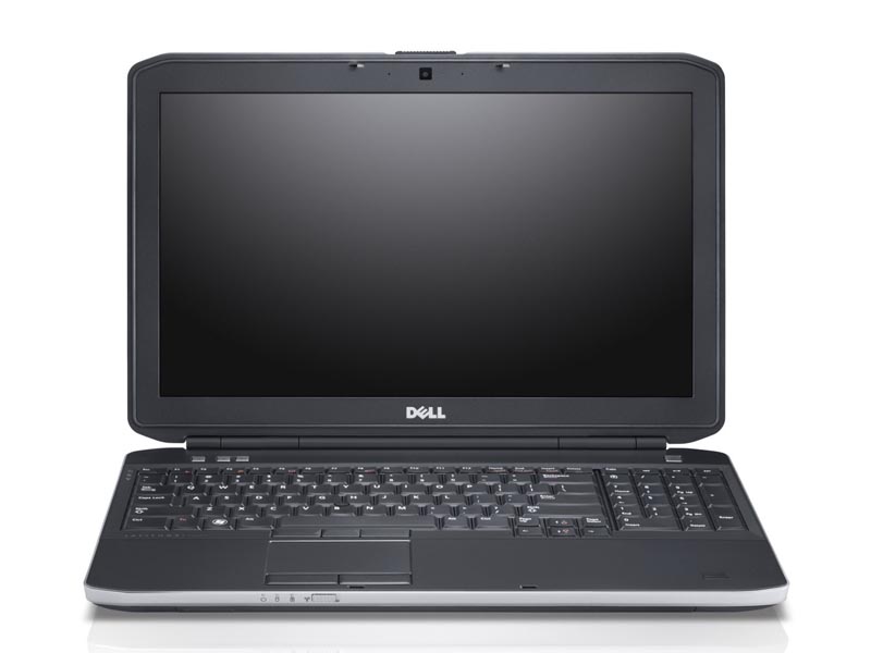 Dell Latitude E5530  - shop.bb-net.de
