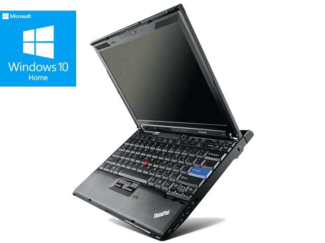 Lenovo ThinkPad X201  - shop.bb-net.de