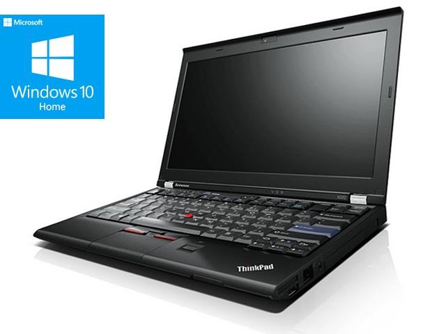 Lenovo Thinkpad X220  - shop.bb-net.de