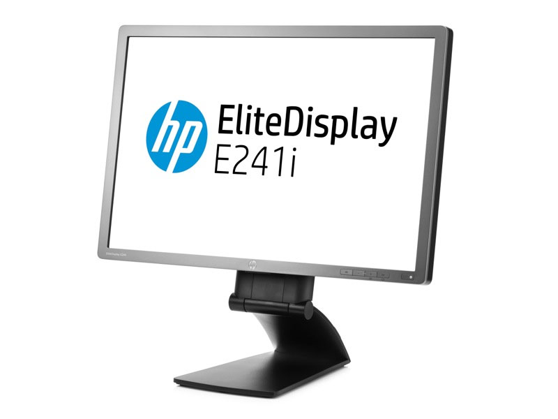 HP EliteDisplay E241i   - shop.bb-net.de