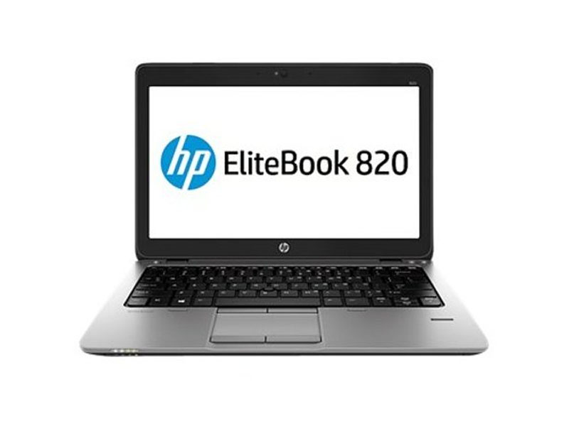 HP EliteBook 820 G1  - shop.bb-net.de