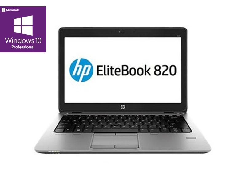 HP EliteBook 820 G1  - shop.bb-net.de