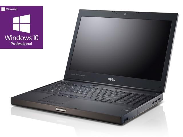 Dell Precision M4600  - shop.bb-net.de