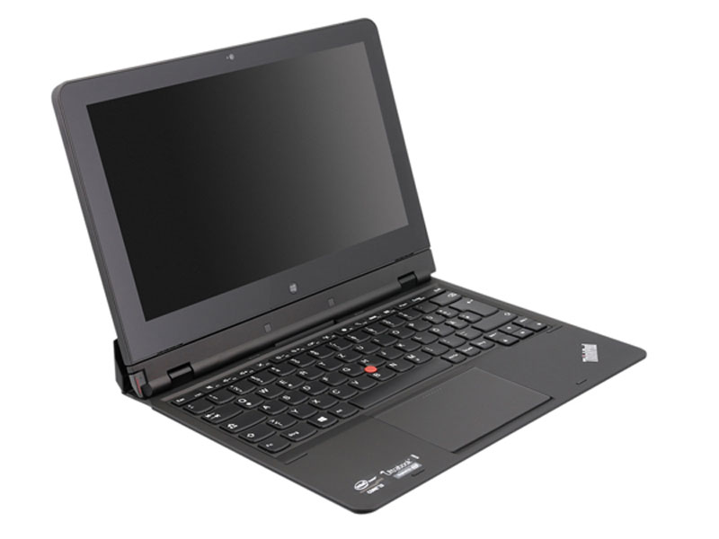 Lenovo ThinkPad Helix  - shop.bb-net.de