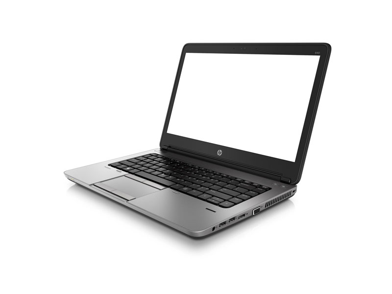 HP ProBook 640 G1  - shop.bb-net.de