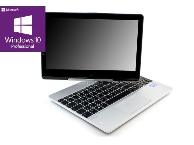 HP EliteBook Revolve 810 G1  - shop.bb-net.de