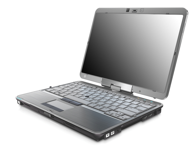 HP EliteBook 2740p  - shop.bb-net.de
