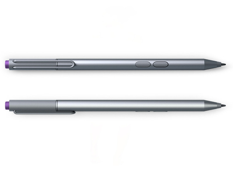 Microsoft Pen V3 für Microsoft Surface Pro 3  - shop.bb-net.de