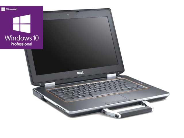 Dell Latitude E6430 ATG  - shop.bb-net.de