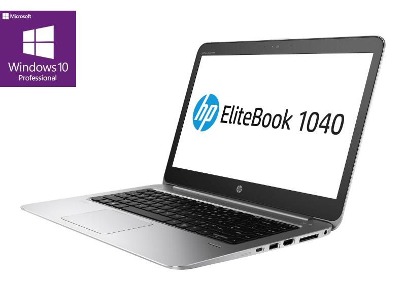 HP Elitebook Folio 1040 G3  - shop.bb-net.de