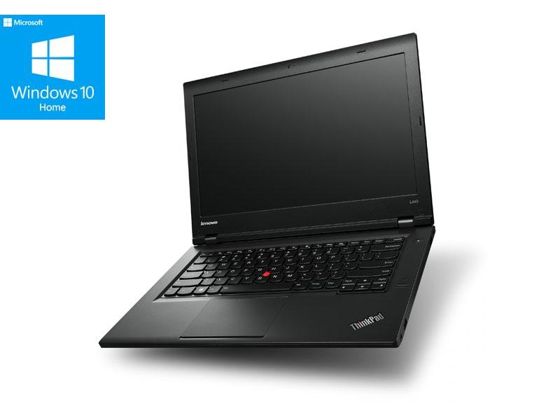 Lenovo ThinkPad L440  - shop.bb-net.de