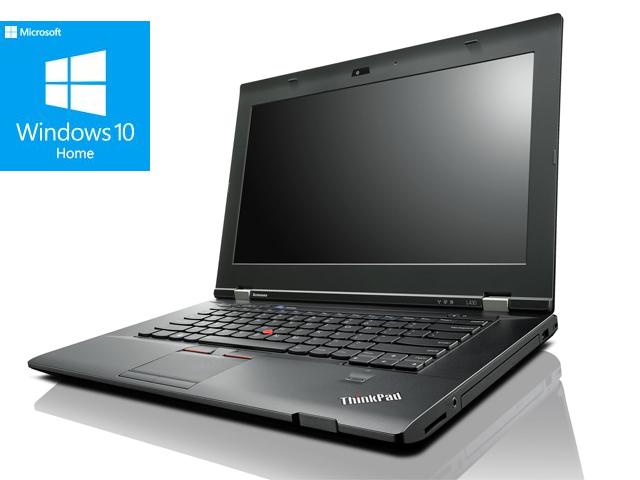 Lenovo ThinkPad L430  - shop.bb-net.de