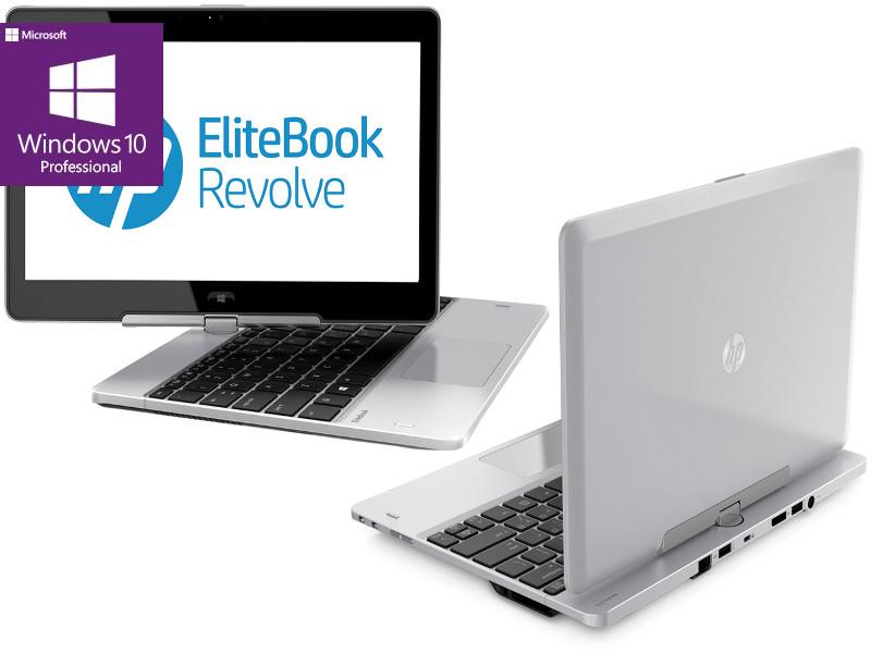 HP EliteBook Revolve 810 G2  - shop.bb-net.de