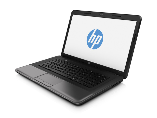 HP ProBook 655 G1  - shop.bb-net.de