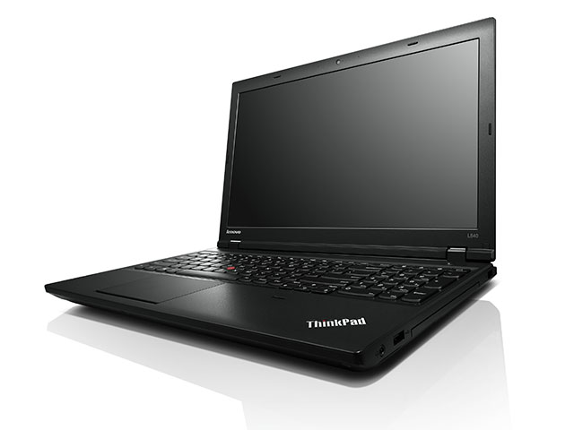 Lenovo Thinkpad L540  - shop.bb-net.de