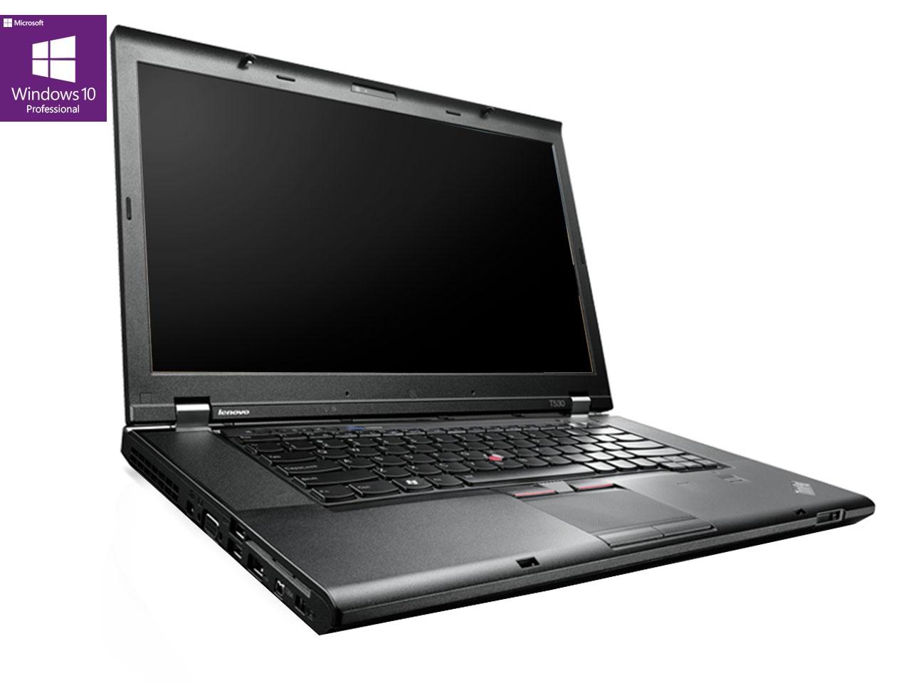 Lenovo ThinkPad T530i  - shop.bb-net.de