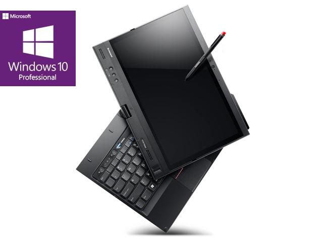 Lenovo Thinkpad X230 Tablet  - shop.bb-net.de