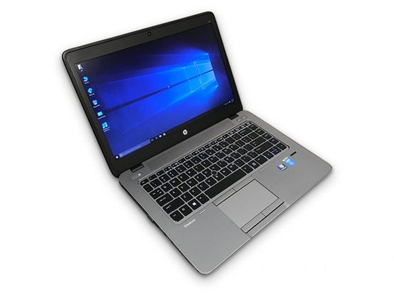 HP 840 G2 Touch  - shop.bb-net.de
