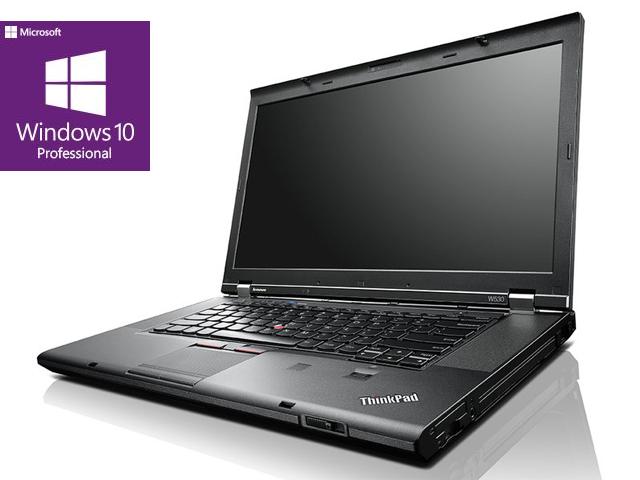 Lenovo ThinkPad T530  - shop.bb-net.de