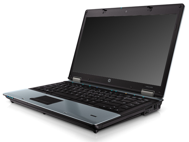 HP ProBook 6450b  - shop.bb-net.de