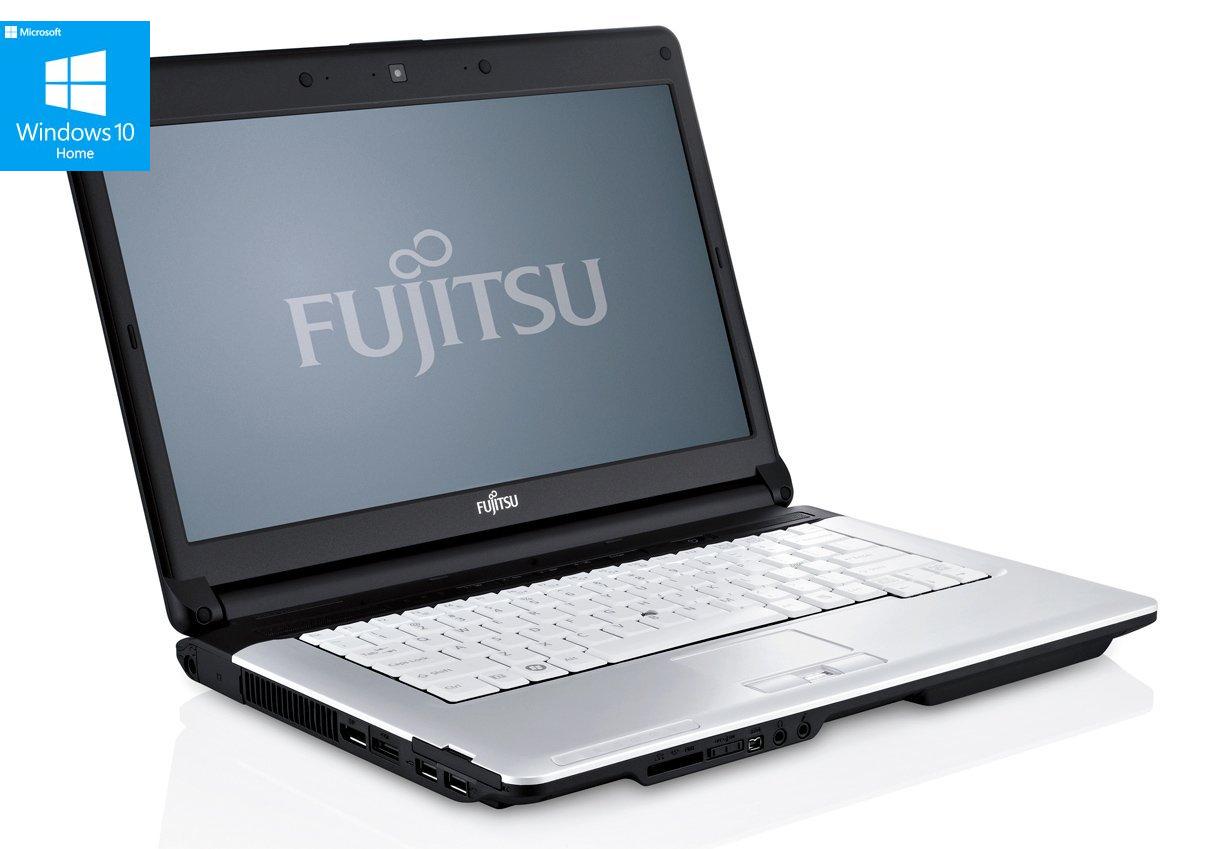 Fujitsu LIFEBOOK S710  - shop.bb-net.de