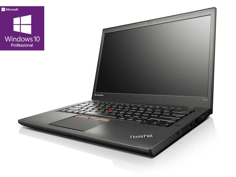 Lenovo ThinkPad T450s Touch  - shop.bb-net.de