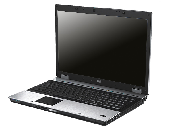 HP EliteBook 8730w  - shop.bb-net.de