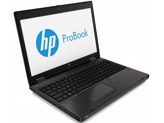HP ProBook 6570b  - shop.bb-net.de