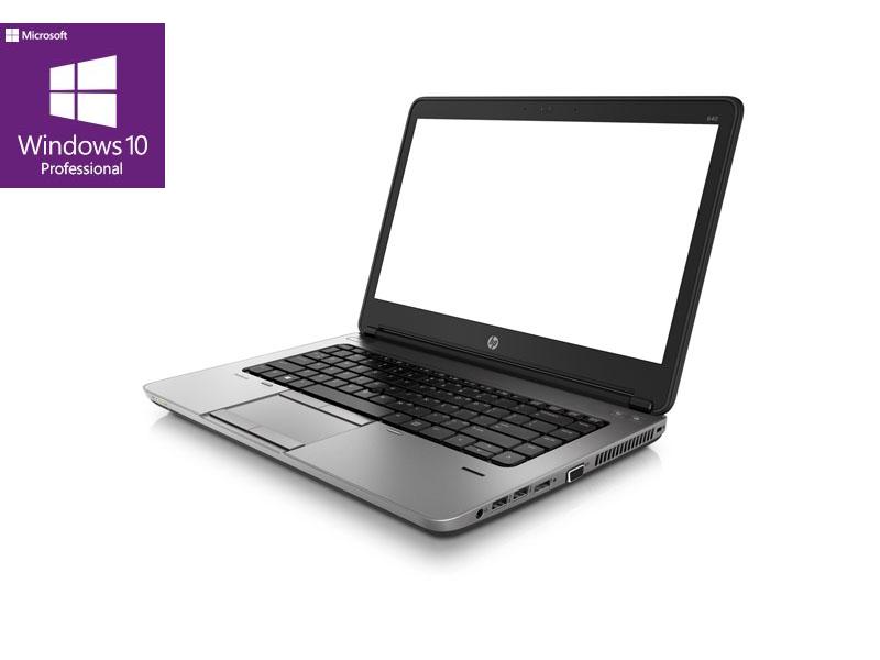 HP ProBook 640 G1  - shop.bb-net.de