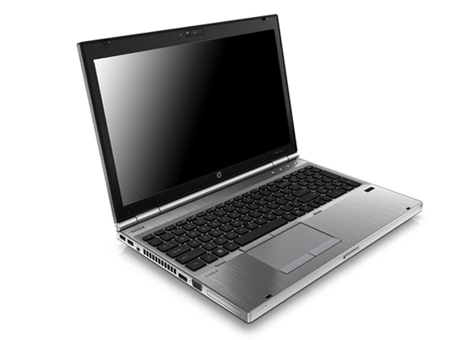 HP EliteBook 8560p  - shop.bb-net.de