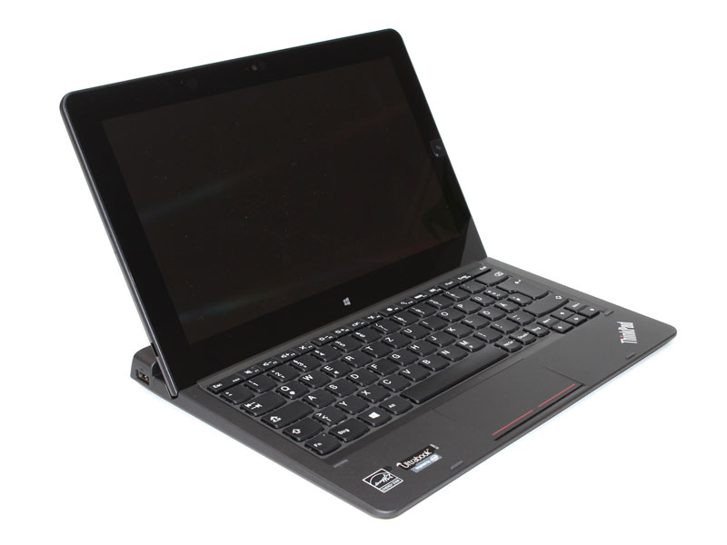 Lenovo ThinkPad Helix 2  - shop.bb-net.de