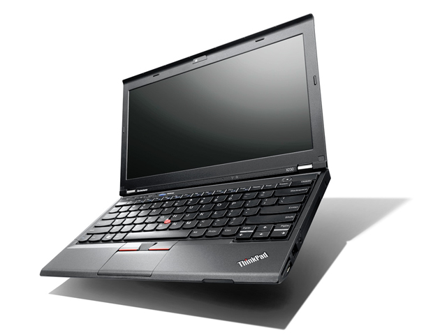 Lenovo ThinkPad X230  - shop.bb-net.de