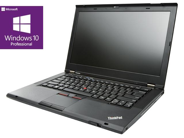 Lenovo ThinkPad T430s  - shop.bb-net.de
