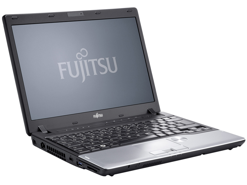 Fujitsu LIFEBOOK P702  - shop.bb-net.de