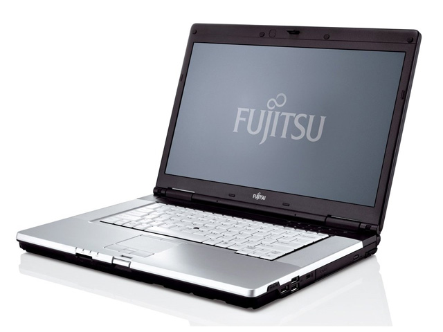 Fujitsu LIFEBOOK E780  - shop.bb-net.de