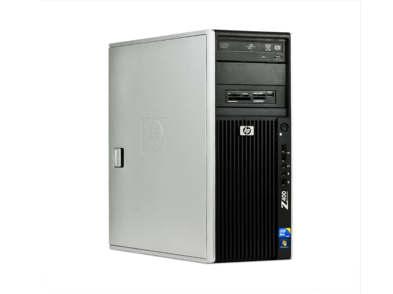 HP Elite 8200 T  - shop.bb-net.de