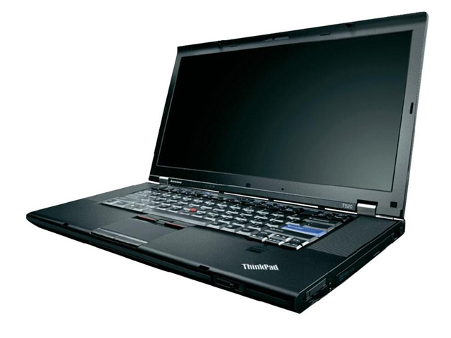 Lenovo ThinkPad T520i  - shop.bb-net.de