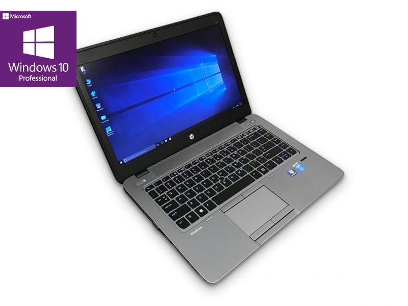 HP EliteBook 840 G2 Touch  - shop.bb-net.de