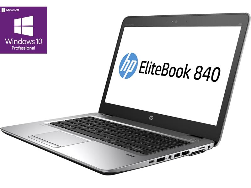 HP Elitebook 840 G3 Touch  - shop.bb-net.de