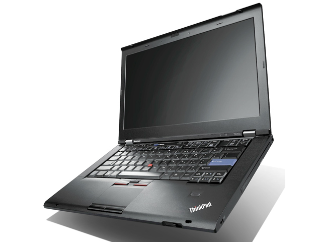 Lenovo ThinkPad T420s  - shop.bb-net.de