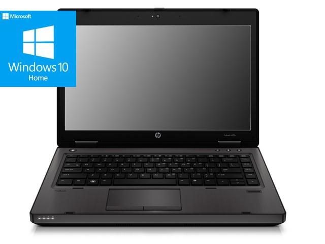 HP Probook 6470b  - shop.bb-net.de