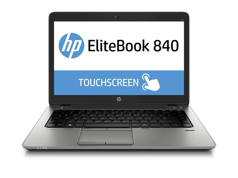 HP EliteBook 840 G1 Touch  - shop.bb-net.de