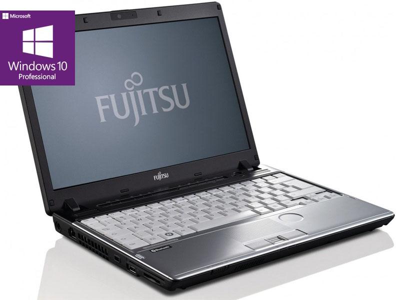 Fujitsu LIFEBOOK P771  - shop.bb-net.de