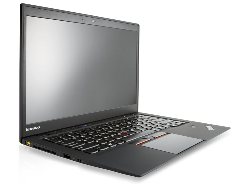 Lenovo ThinkPad X1 Carbon 2. Gen  - shop.bb-net.de
