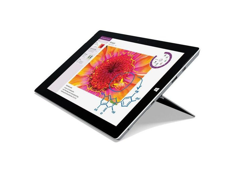 Microsoft Surface 3  - shop.bb-net.de