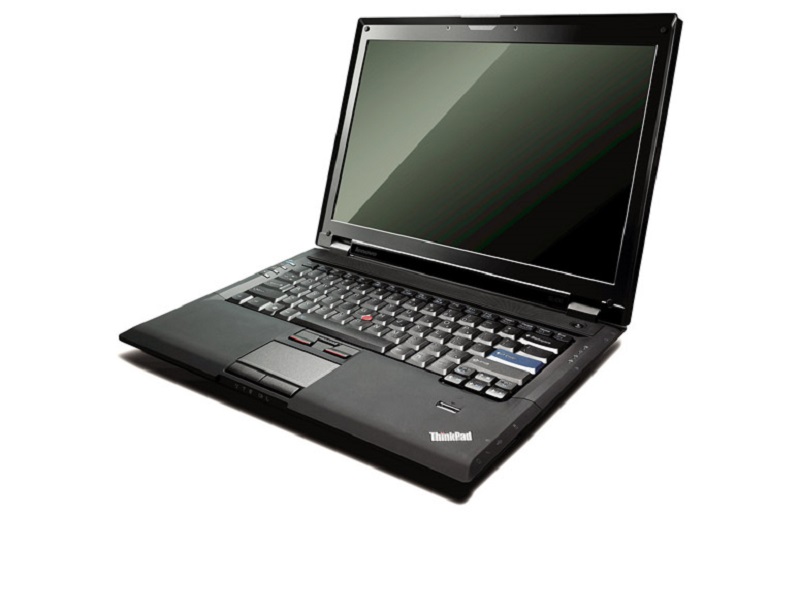 Lenovo ThinkPad SL300  - shop.bb-net.de