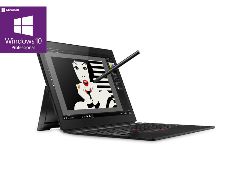 Lenovo ThinkPad X1 Tablet 2. Gen  - shop.bb-net.de