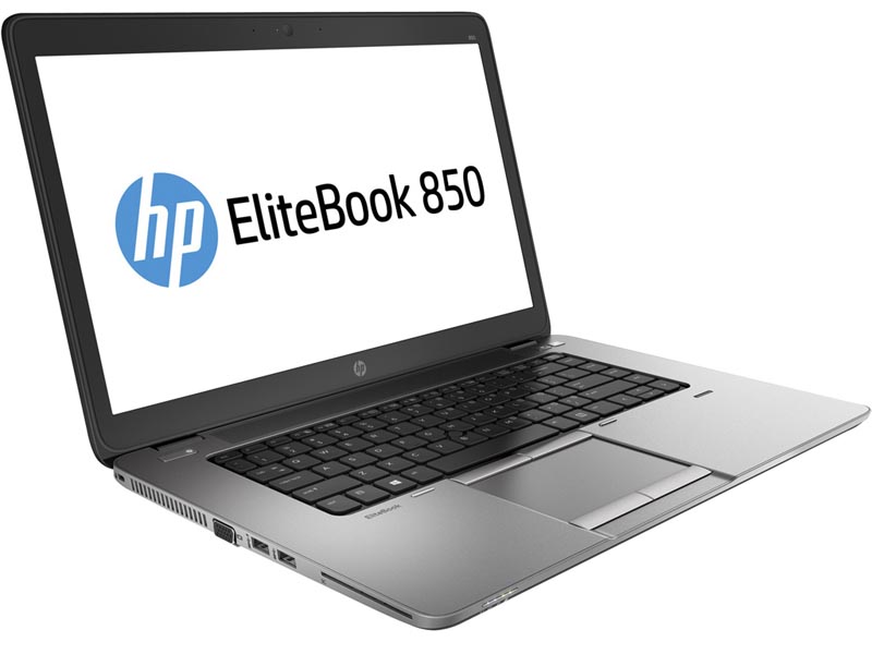 HP EliteBook 850 G2  - shop.bb-net.de